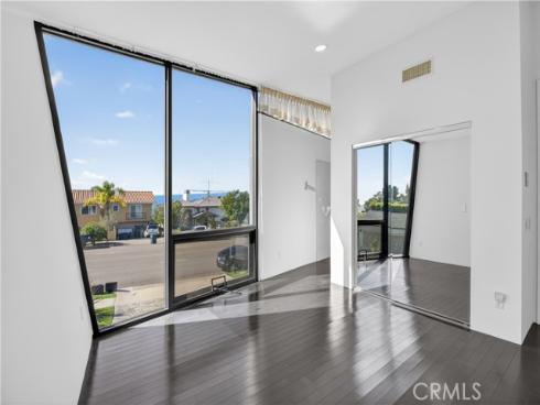 3144  Alta Laguna  , Laguna Beach, CA