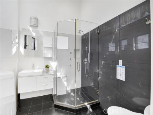 3144  Alta Laguna  , Laguna Beach, CA