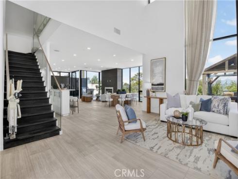 3144  Alta Laguna  , Laguna Beach, CA