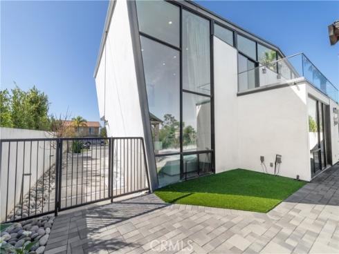 3144  Alta Laguna  , Laguna Beach, CA