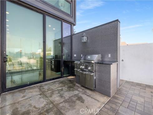 3144  Alta Laguna  , Laguna Beach, CA