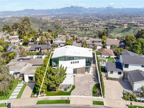 3144  Alta Laguna  , Laguna Beach, CA