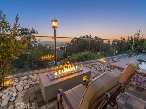 3144  Alta Laguna  , Laguna Beach, CA