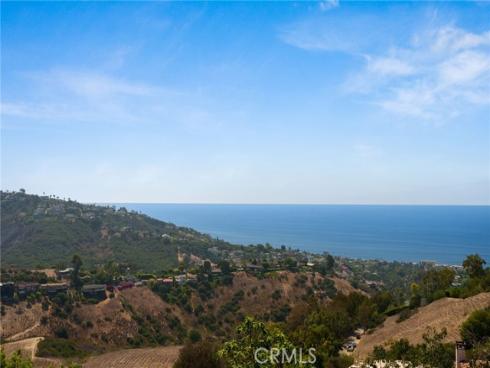 2155  Temple Hills  , Laguna Beach, CA
