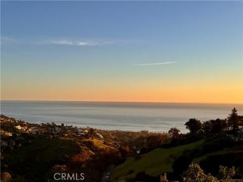 2155  Temple Hills  , Laguna Beach, CA