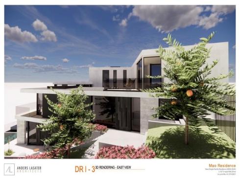 2155  Temple Hills  , Laguna Beach, CA