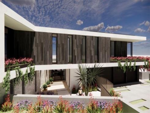 2155  Temple Hills  , Laguna Beach, CA