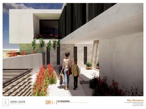 2155  Temple Hills  , Laguna Beach, CA