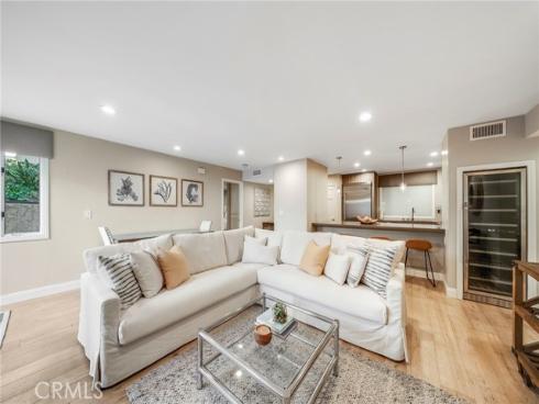 247  Calliope St  , Laguna Beach, CA