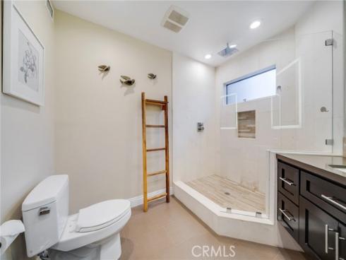 247  Calliope St  , Laguna Beach, CA