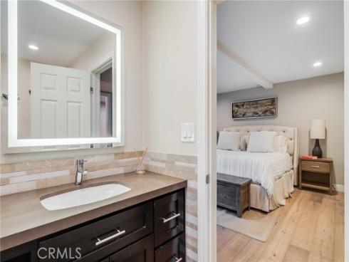 247  Calliope St  , Laguna Beach, CA