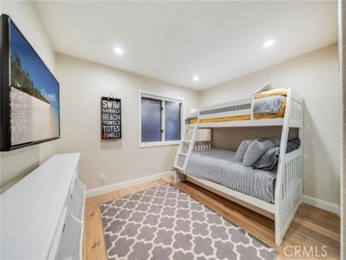 247  Calliope St  , Laguna Beach, CA