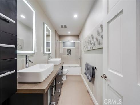 247  Calliope St  , Laguna Beach, CA