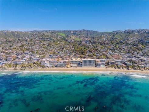 247  Calliope St  , Laguna Beach, CA