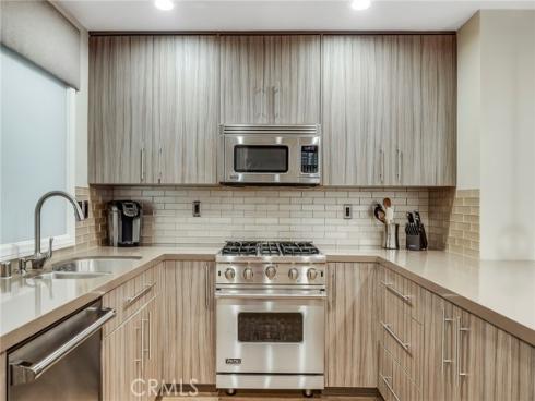 247  Calliope St  , Laguna Beach, CA