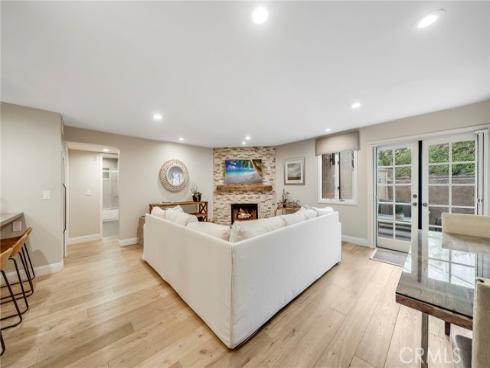 247  Calliope St  , Laguna Beach, CA