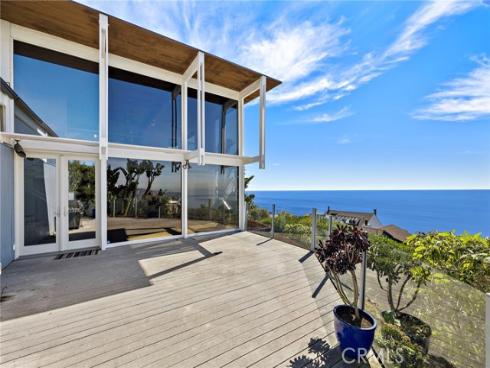 599  Alta Vista   Way, Laguna Beach, CA