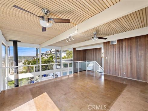 599  Alta Vista   Way, Laguna Beach, CA