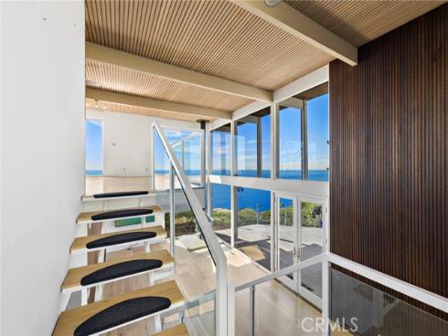 599  Alta Vista   Way, Laguna Beach, CA