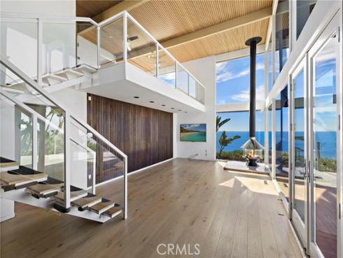 599  Alta Vista   Way, Laguna Beach, CA