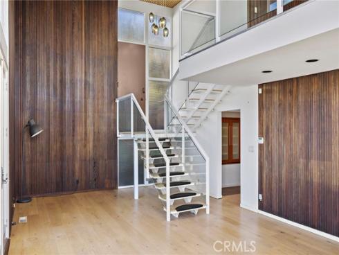 599  Alta Vista   Way, Laguna Beach, CA