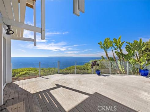 599  Alta Vista   Way, Laguna Beach, CA