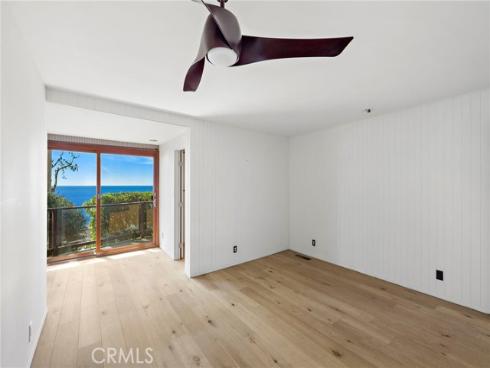 599  Alta Vista   Way, Laguna Beach, CA