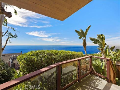 599  Alta Vista   Way, Laguna Beach, CA