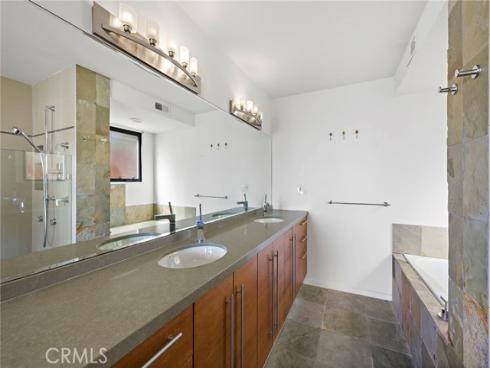 599  Alta Vista   Way, Laguna Beach, CA