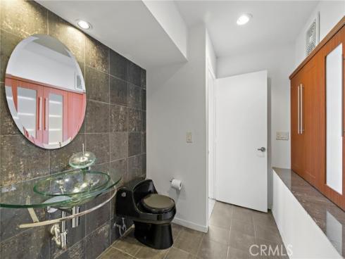 599  Alta Vista   Way, Laguna Beach, CA