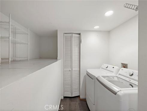 599  Alta Vista   Way, Laguna Beach, CA