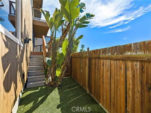 599  Alta Vista   Way, Laguna Beach, CA