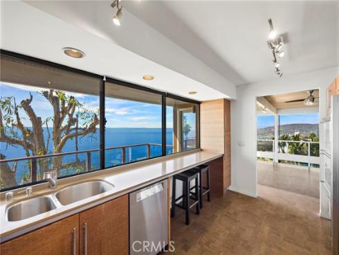 599  Alta Vista   Way, Laguna Beach, CA