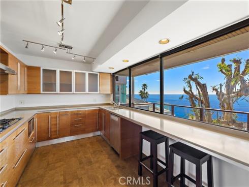 599  Alta Vista   Way, Laguna Beach, CA