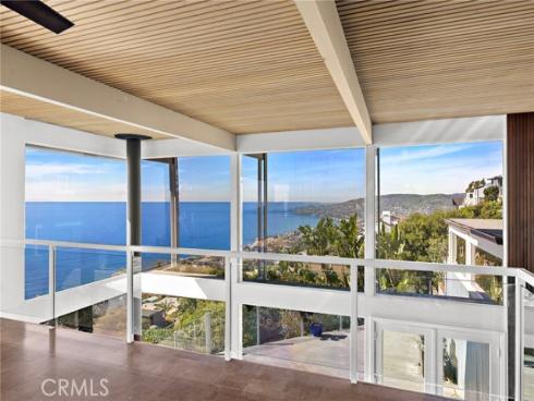 599  Alta Vista   Way, Laguna Beach, CA