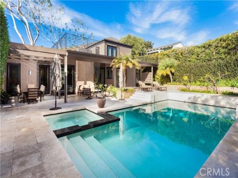 31511  West   Street, Laguna Beach, CA