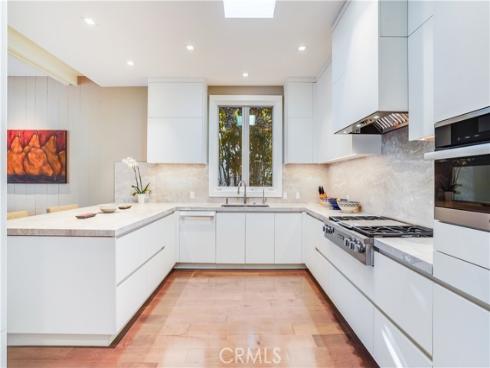 31511  West   Street, Laguna Beach, CA