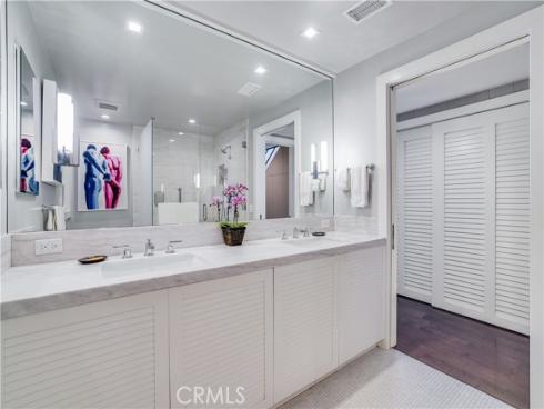 31511  West   Street, Laguna Beach, CA