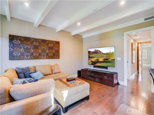 31511  West   Street, Laguna Beach, CA