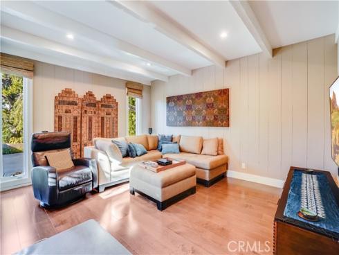 31511  West   Street, Laguna Beach, CA