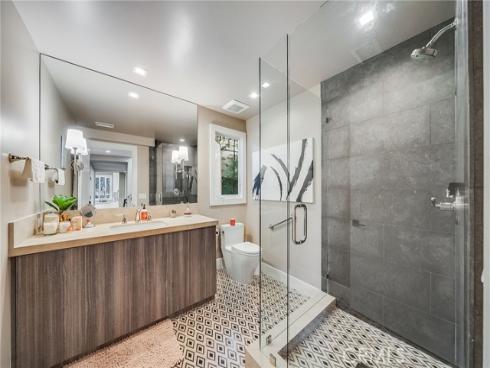 31511  West   Street, Laguna Beach, CA