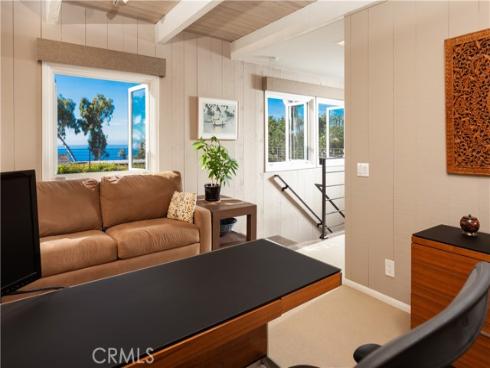 31511  West   Street, Laguna Beach, CA