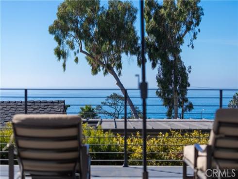 31511  West   Street, Laguna Beach, CA