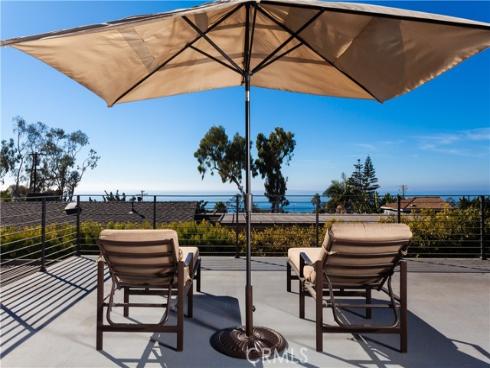 31511  West   Street, Laguna Beach, CA