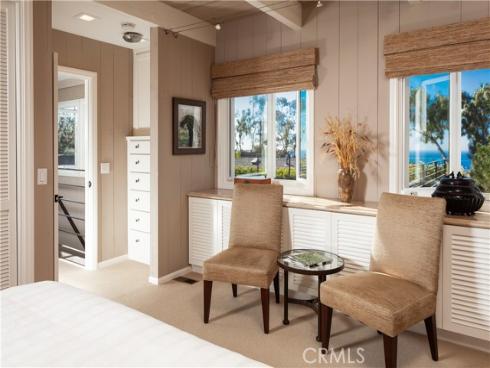 31511  West   Street, Laguna Beach, CA