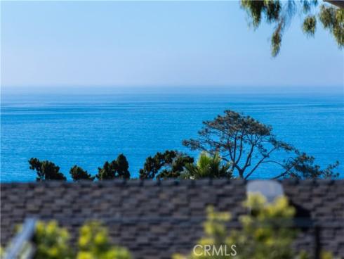 31511  West   Street, Laguna Beach, CA