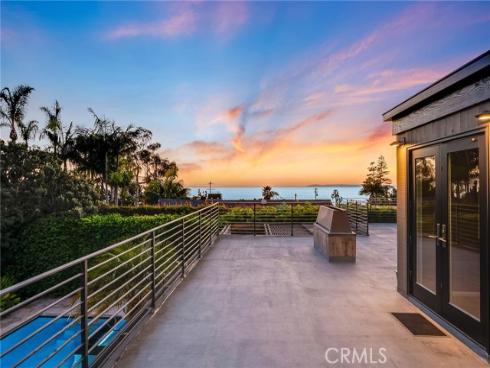 31511  West   Street, Laguna Beach, CA