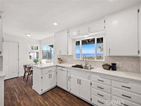 696  Mystic View  , Laguna Beach, CA
