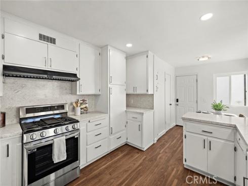 696  Mystic View  , Laguna Beach, CA