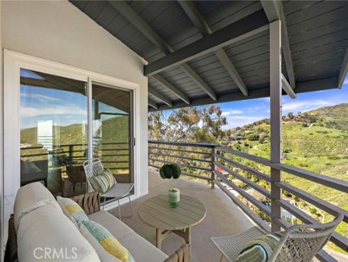 696  Mystic View  , Laguna Beach, CA